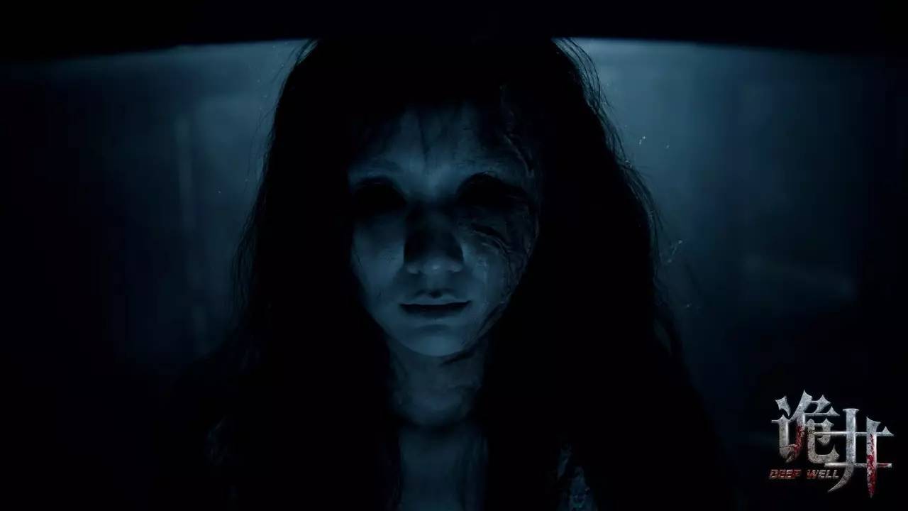 冲击救援 视频主图