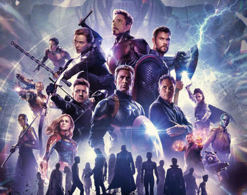 侦察员的功勋 推荐视频