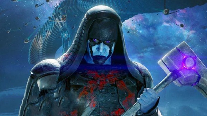 城市猎人：新宿 产品图片