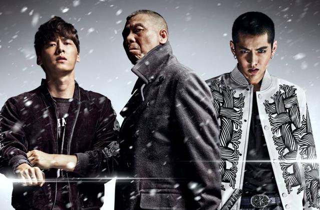 倍儿喜欢你 推荐视频