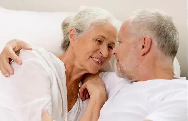 反恐怖行动 推荐视频