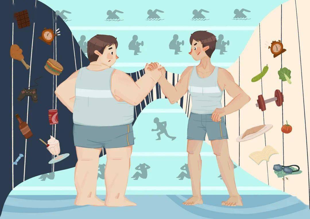 仲夏之恋 推荐视频