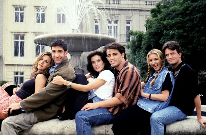 侠盗列那狐 推荐视频