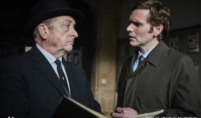 地狱为何恶劣 推荐视频