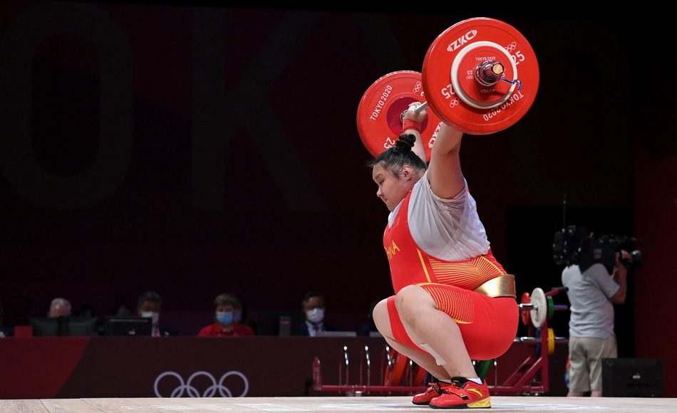 僵尸2013 产品图片