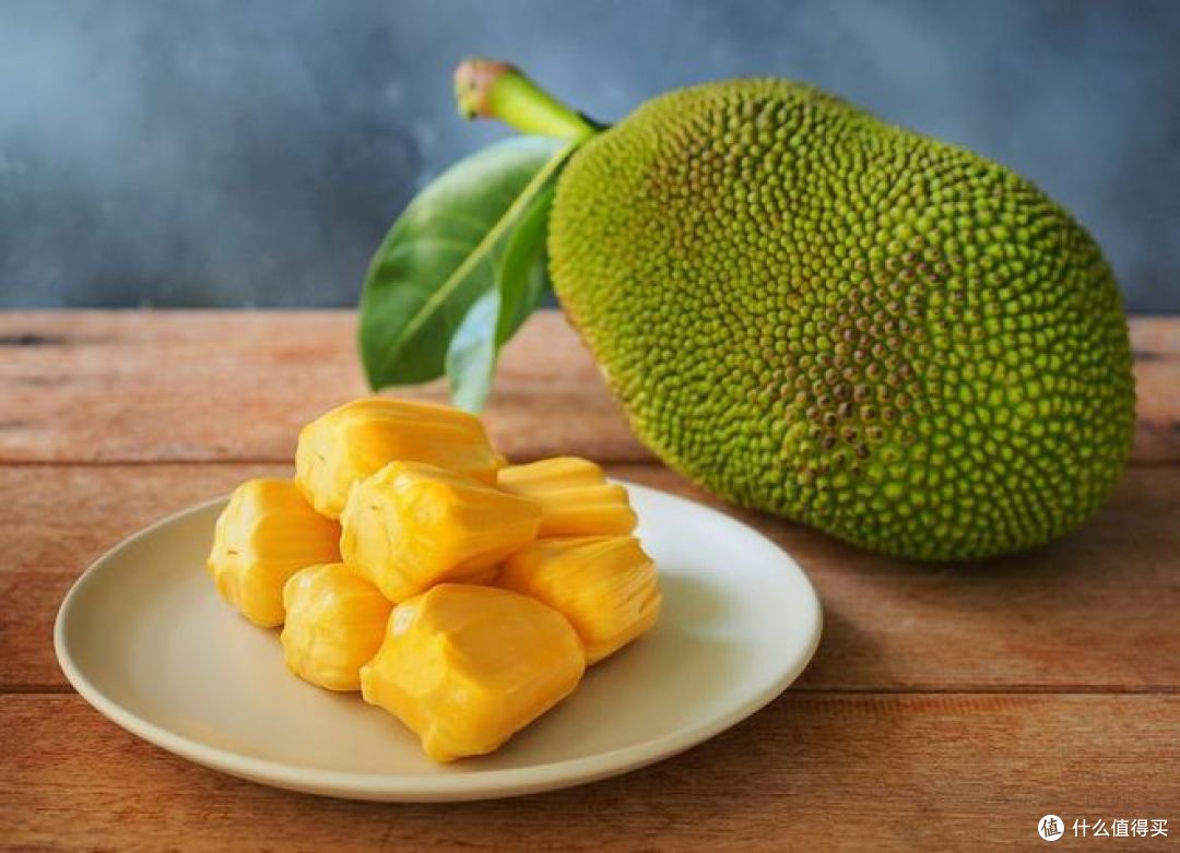 伴你高飞1998 推荐视频