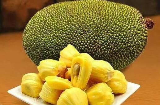 偷窥狂 推荐视频