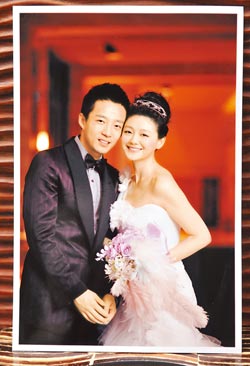 伦敦上空的鹰 推荐视频