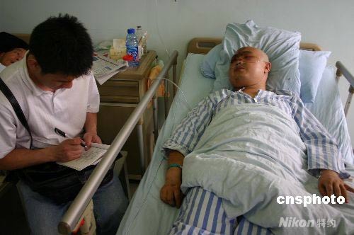 去死吧，我的爱 推荐视频