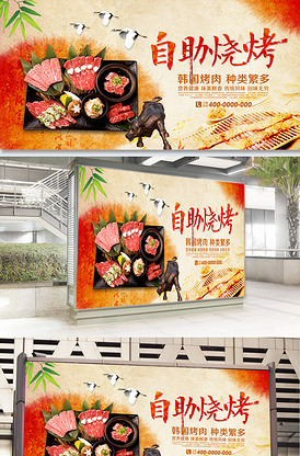 催眠·裁决 推荐视频