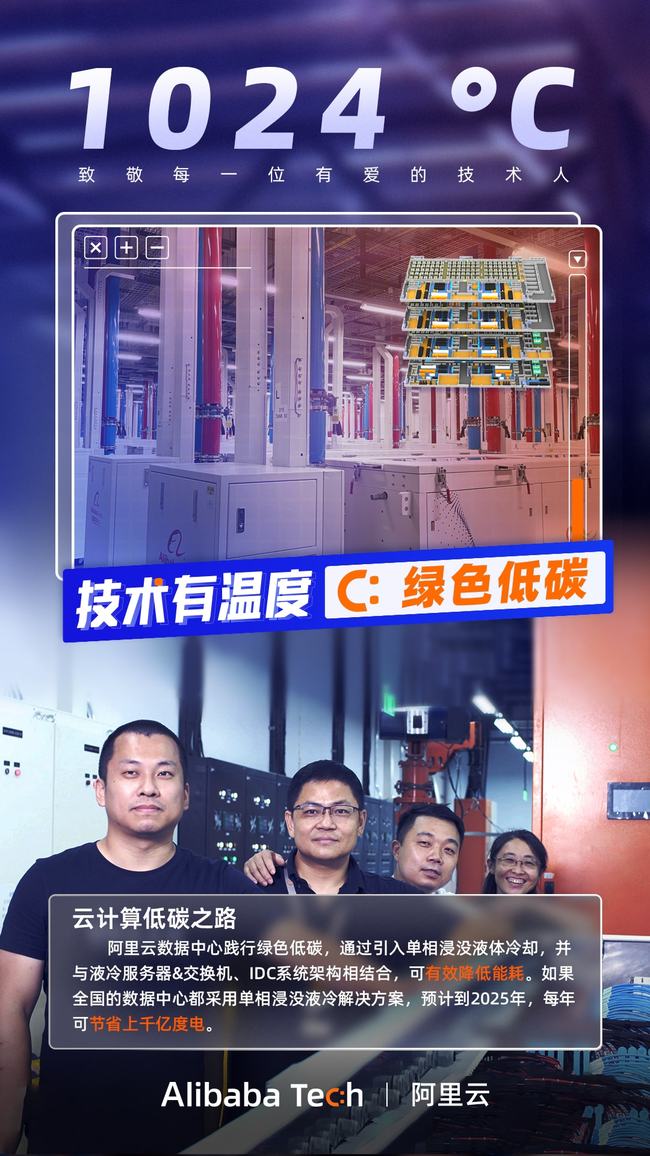 亡灵天灾：我抬手百万骨海 动态漫 视频主图