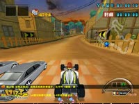 去处不遥远 推荐视频