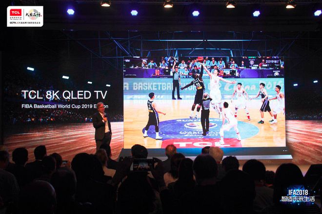 假面骑士极狐：4位王者与黑狐 推荐视频