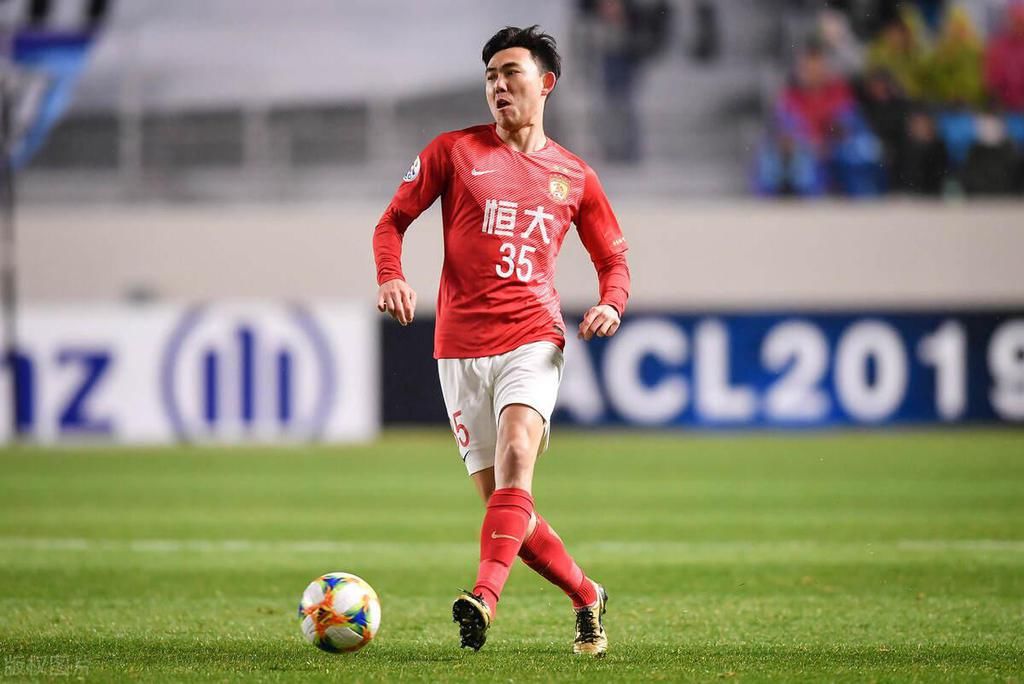 倚天屠龙记之九阳神功（粤语） 推荐视频