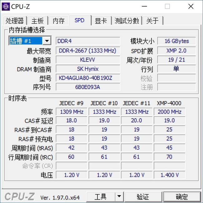 凶灵女一号 推荐视频