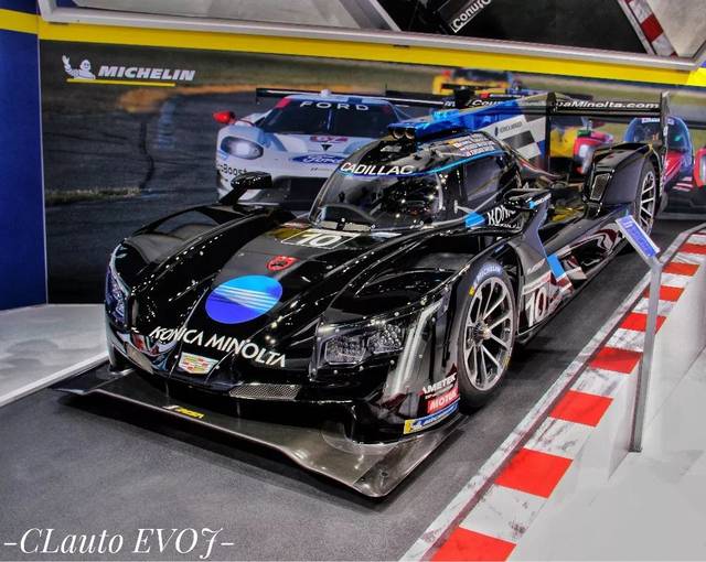 不良后果 视频主图