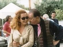 哗鬼学院 推荐视频