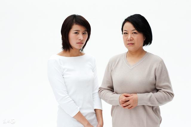 侠僧探案传奇之将军府 产品图片