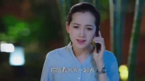 保持呼吸 推荐视频