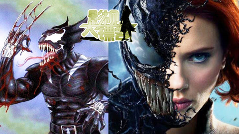 伯纳德行动（国语版） 推荐视频