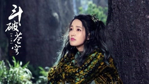 健身狂杀手 推荐视频