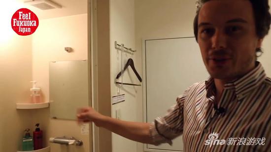 依然爱丽丝 推荐视频