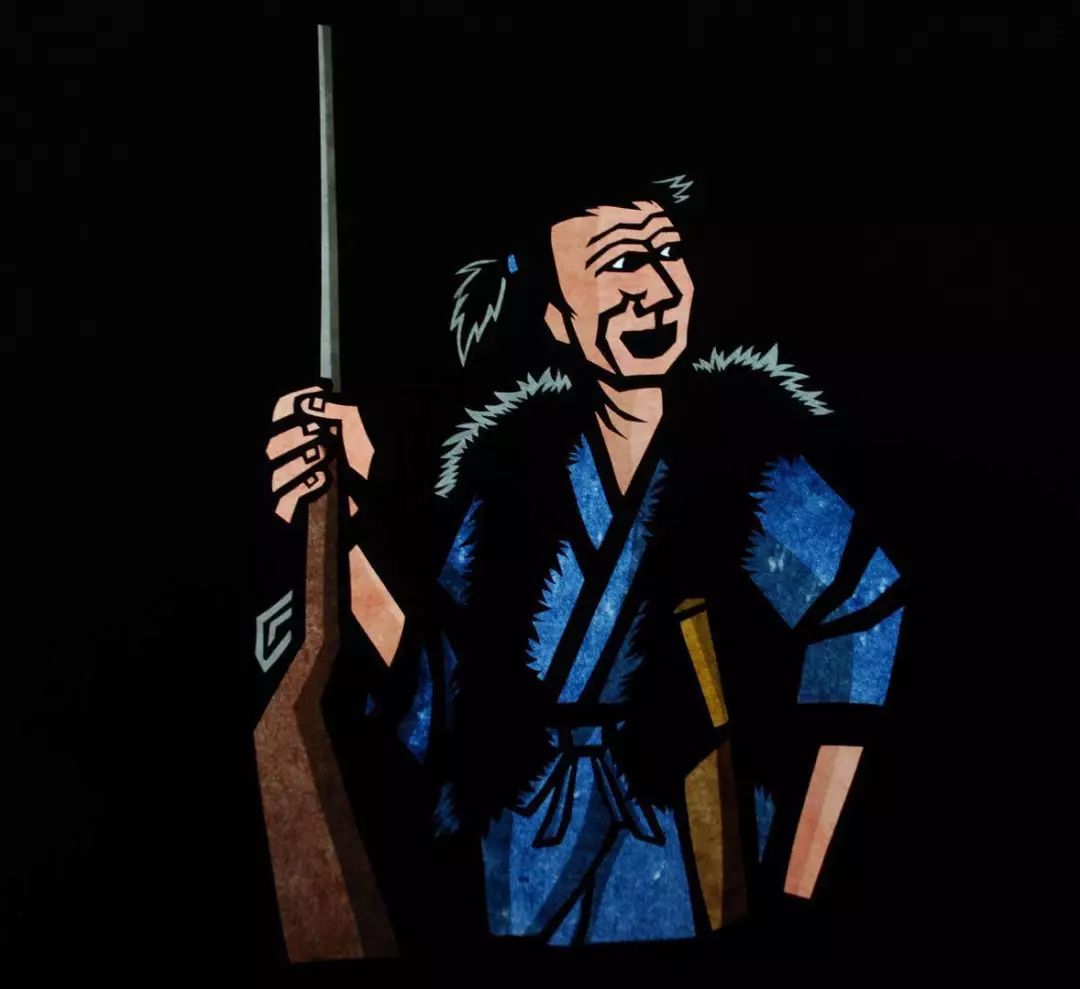 僵尸儿童 推荐视频