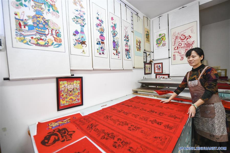 僵尸训练营 产品图片