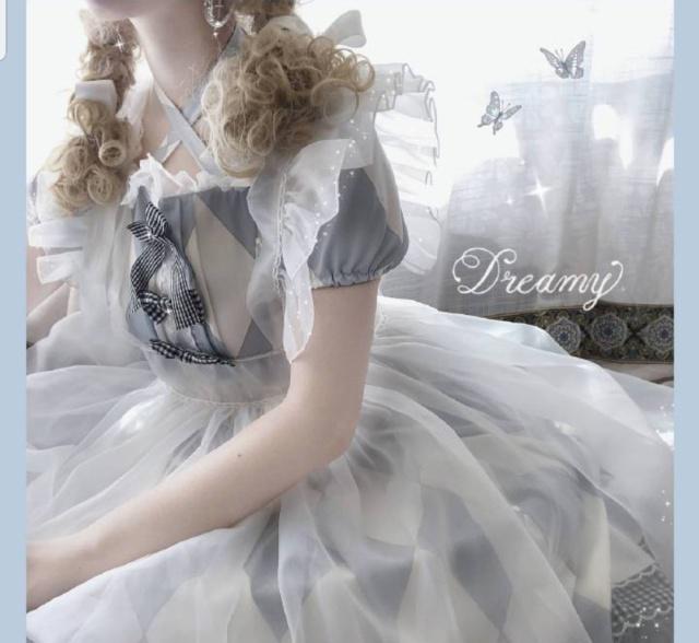 你在月夜里闪耀光辉 推荐视频