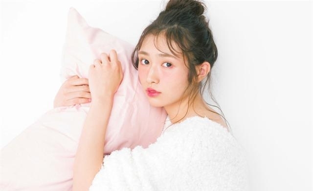 史酷比：湖怪的诅咒 推荐视频