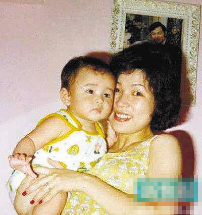 倚天屠龙记之九阳神功（粤语） 推荐视频