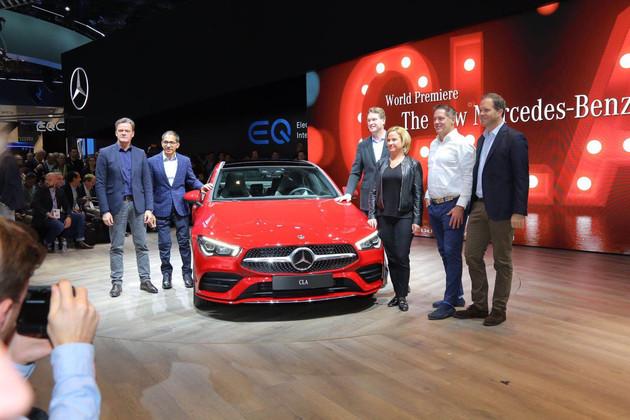 7号差馆 视频主图