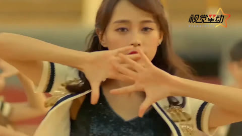 佐格与飞行医生 推荐视频