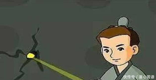 史酷比：湖怪的诅咒 推荐视频