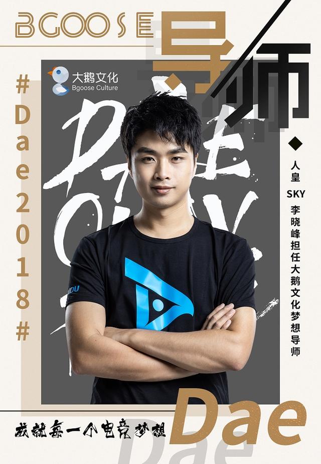 何以为家 推荐视频