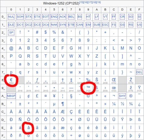 你想活出怎样的人生 产品图片