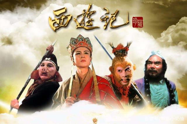 你的世界如果没有我