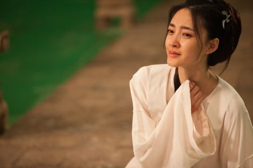 三笑之才子佳人 视频主图