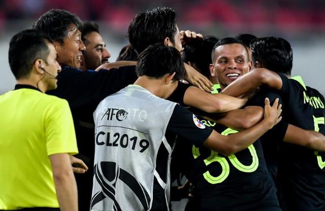 侬本痴情 推荐视频