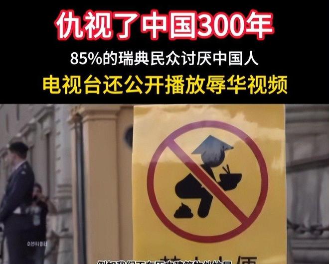 召唤之物 推荐视频