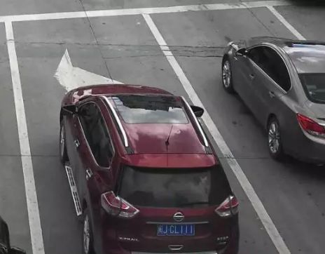 听风者(普通话版) 推荐视频