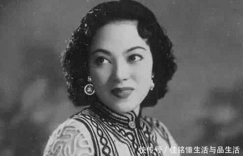 你好世界 推荐视频