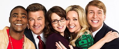 候选人 产品图片