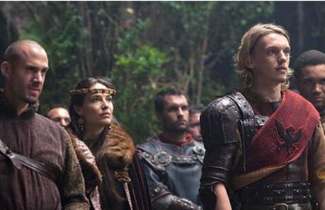 发掘真相 推荐视频