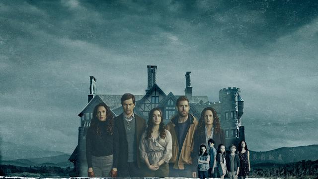 城市女猎人 推荐视频