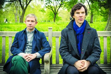 侏罗纪世界3（国语版） 视频主图