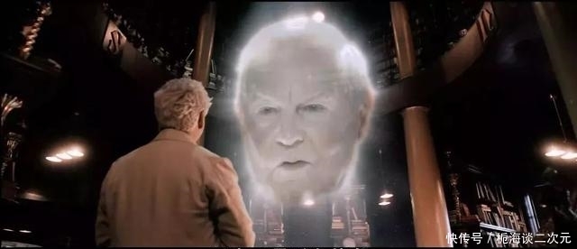 假日之旅 推荐视频