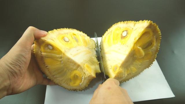 你好，爱美丽 产品图片