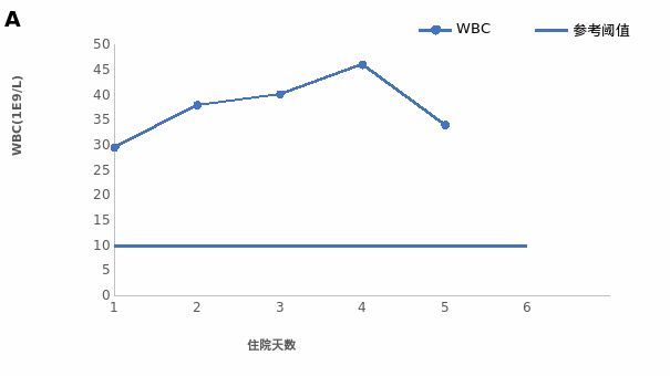 偷天盗日 推荐视频