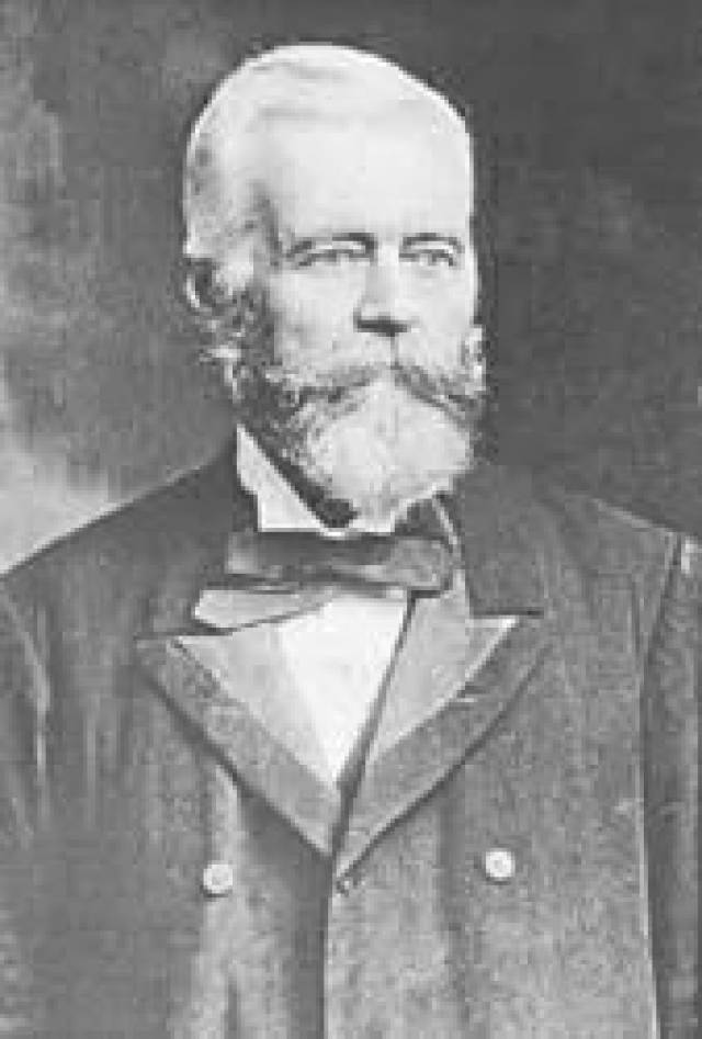 去死吧，我的爱 推荐视频